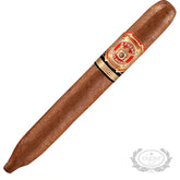 ARTURO FUENTE HEMINGWAY SIGNATURE